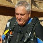 Bernd Auf Tanz Partnersuche in Schwalbach