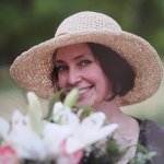 Kristina Auf Tanz Partnersuche in Bad Nauheim