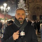 Mirel Auf Tanz Partnersuche in Markdorf