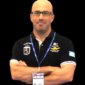 Simon aus Schwäbisch Gmünd