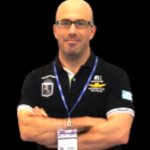 Simon Auf Tanz Partnersuche in Schwäbisch Gmünd