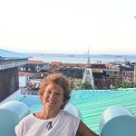 Ruth Auf Tanz Partnersuche in Friedrichshafen