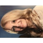 Susanne Auf Tanz Partnersuche in Göttingen
