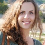 Susanne Auf Tanz Partnersuche in Frankfurt am Main