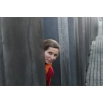 Tabea Auf Tanz Partnersuche in Heidenheim an der Brenz