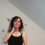 Andrea Auf Tanz Partnersuche in Köfering