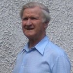 Kurt Auf Tanz Partnersuche in Frankenthal