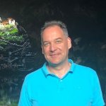 Jürgen Auf Tanz Partnersuche in Brühl