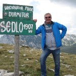 Martin Auf Tanz Partnersuche in Schwalbach am Taunus